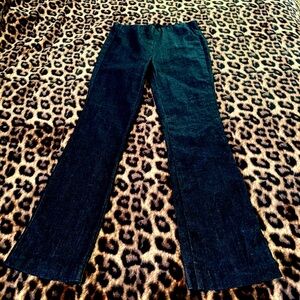 Rag & Bone Simone Skinny Pants